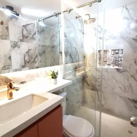 Apartment Luquillo Cartagena