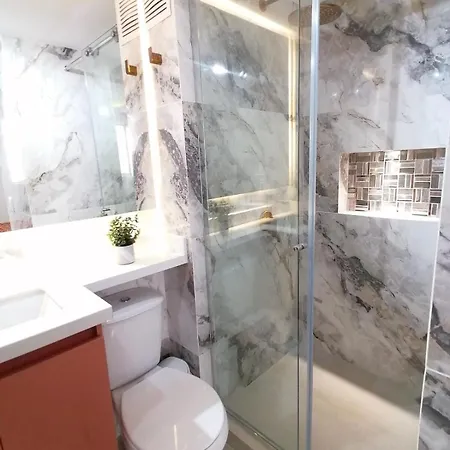 Apartment Luquillo
