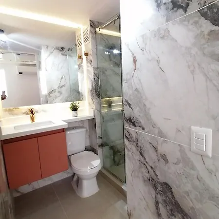 Apartment Luquillo *