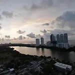 Apartamento Luquillo
