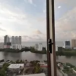 Apartamento Luquillo
