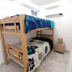 Apartamento Luquillo