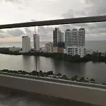 Apartamento Luquillo
